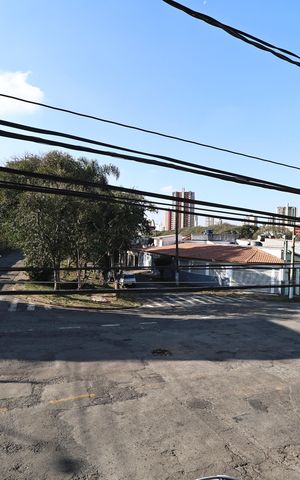 Casa à venda com 176m², 3 quartos e 3 vagasVista da Varanda