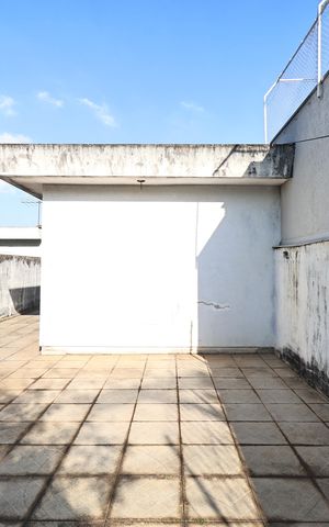 Casa à venda com 176m², 3 quartos e 3 vagasVaranda suite