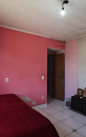 Casa à venda com 176m², 3 quartos e 3 vagasSuite