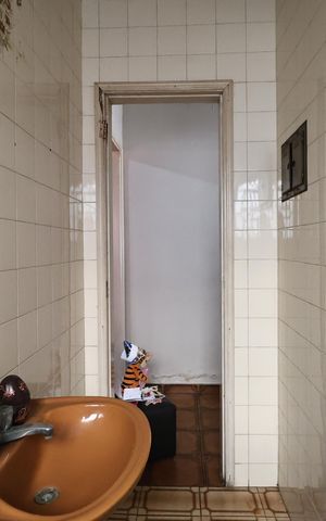 Casa à venda com 176m², 3 quartos e 3 vagasBanheiro 2