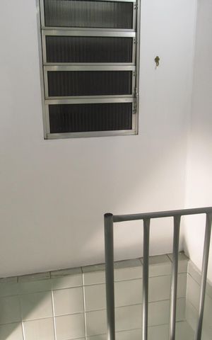 Casa para alugar com 125m², 3 quartos e 2 vagasHall do piso superior