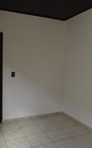 Casa para alugar com 125m², 3 quartos e 2 vagasQuarto 2