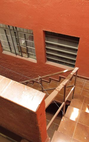 Casa para alugar com 125m², 3 quartos e 2 vagasTerraço