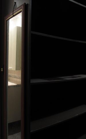 Casa para alugar com 125m², 3 quartos e 2 vagasCloset