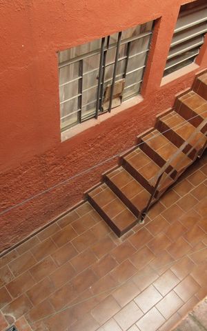 Casa para alugar com 125m², 3 quartos e 2 vagasTerraço