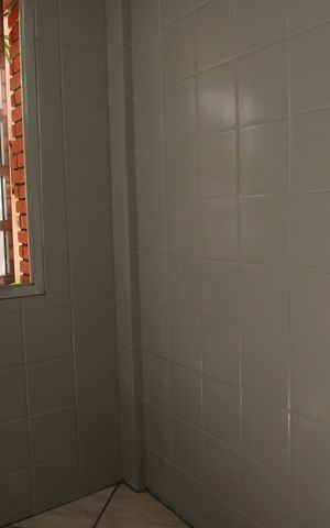 Casa para alugar com 125m², 3 quartos e 2 vagasÁrea de Serviço