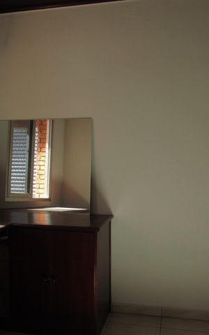 Casa para alugar com 125m², 3 quartos e 2 vagasQuarto 3