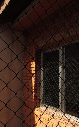 Casa para alugar com 125m², 3 quartos e 2 vagasVista do Quarto 2