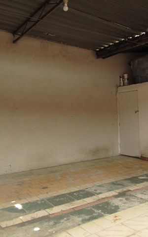 Casa para alugar com 125m², 3 quartos e 2 vagasTerraço