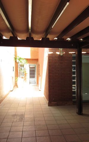 Casa para alugar com 125m², 3 quartos e 2 vagasGaragem