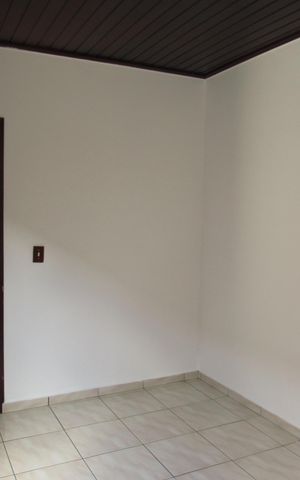 Casa para alugar com 125m², 3 quartos e 2 vagasQuarto 2