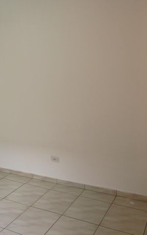 Casa para alugar com 125m², 3 quartos e 2 vagasQuarto 2