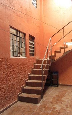 Casa para alugar com 125m², 3 quartos e 2 vagasQuintal dos fundos