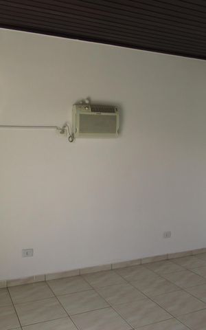 Casa para alugar com 125m², 3 quartos e 2 vagasQuarto 1