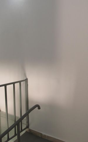 Casa para alugar com 125m², 3 quartos e 2 vagasHall do piso superior