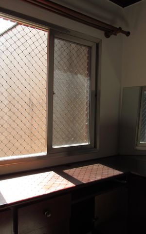 Casa para alugar com 125m², 3 quartos e 2 vagasQuarto 3