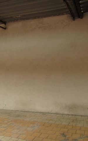 Casa para alugar com 125m², 3 quartos e 2 vagasTerraço