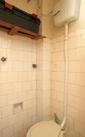 Apartamento à venda com 99m², 3 quartos e sem vagaBanheiro 2 Lavabo Serviço