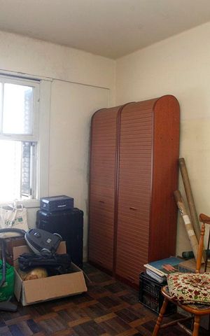 Apartamento à venda com 99m², 3 quartos e sem vagaQuarto 1