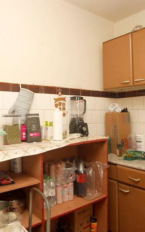 Apartamento à venda com 99m², 3 quartos e sem vagaCozinha + Área de Serviço + Despensa