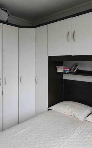 Casa à venda com 138m², 3 quartos e 2 vagas Casa à venda com 138m², 3 quartos e 2 vagasSuíte