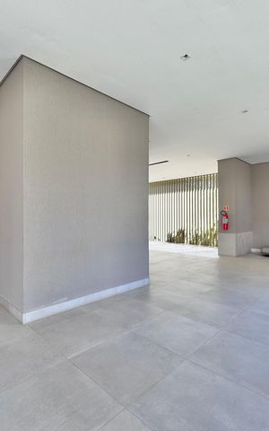 Apartamento à venda com 188m², 4 quartos e 3 vagas Apartamento à venda com 188m², 4 quartos e 3 vagasÁrea comum