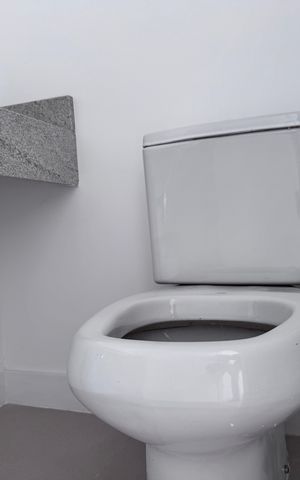 Apartamento à venda com 188m², 4 quartos e 3 vagas Apartamento à venda com 188m², 4 quartos e 3 vagasLavabo