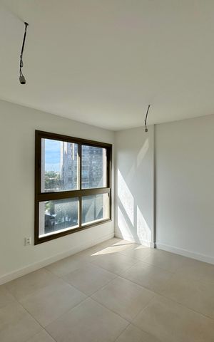 Apartamento à venda com 188m², 4 quartos e 3 vagas Apartamento à venda com 188m², 4 quartos e 3 vagasSuíte 1