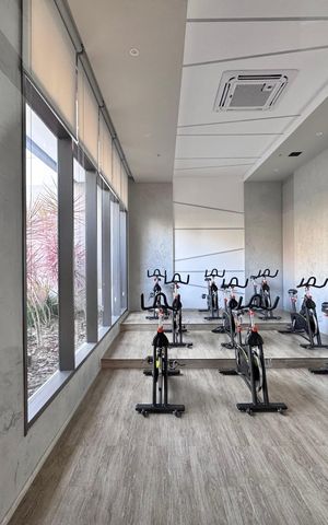 Apartamento à venda com 188m², 4 quartos e 3 vagas Apartamento à venda com 188m², 4 quartos e 3 vagasÁrea comum