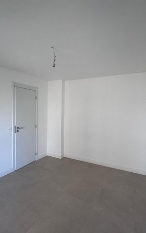 Apartamento à venda com 188m², 4 quartos e 3 vagas Apartamento à venda com 188m², 4 quartos e 3 vagasQuarto 1