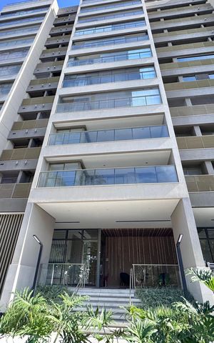 Apartamento à venda com 124m², 3 quartos e 2 vagas Apartamento à venda com 124m², 3 quartos e 2 vagasFachada