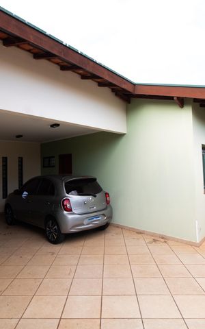 Casa à venda com 390m², 4 quartos e sem vaga Casa à venda com 390m², 4 quartos e sem vagaArea comum
