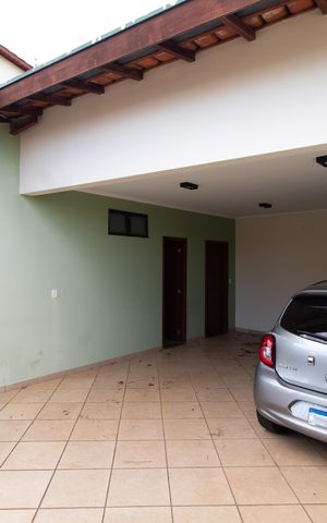 Casa à venda com 390m², 4 quartos e sem vaga Casa à venda com 390m², 4 quartos e sem vagaArea comum