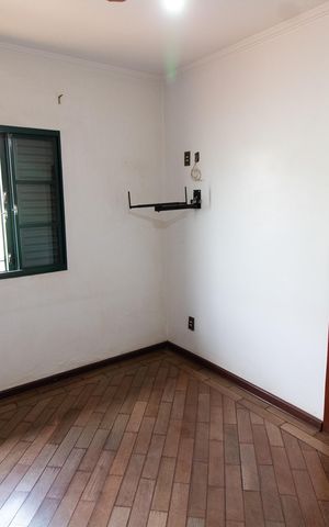 Casa à venda com 390m², 4 quartos e sem vaga Casa à venda com 390m², 4 quartos e sem vaga Suite 2