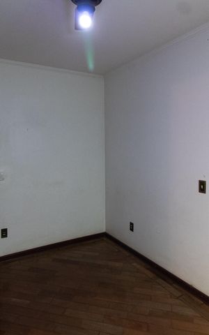 Casa à venda com 390m², 4 quartos e sem vaga Casa à venda com 390m², 4 quartos e sem vaga Suite 1