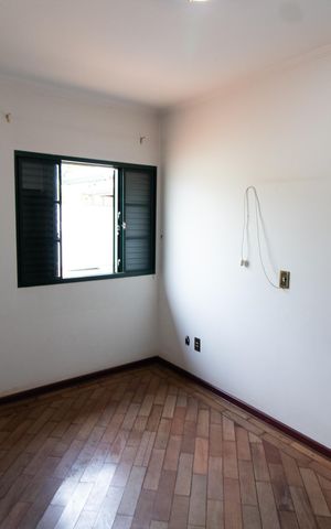 Casa à venda com 390m², 4 quartos e sem vaga Casa à venda com 390m², 4 quartos e sem vaga Suite 3