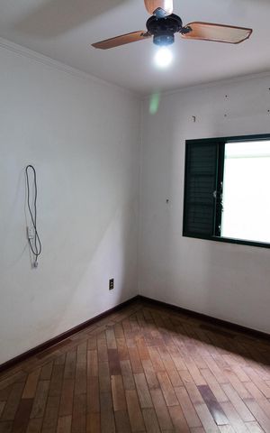 Casa à venda com 390m², 4 quartos e sem vaga Casa à venda com 390m², 4 quartos e sem vaga Suite 4