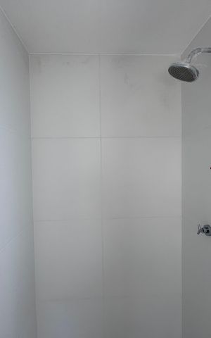 Apartamento à venda com 121m², 3 quartos e 2 vagas Apartamento à venda com 121m², 3 quartos e 2 vagasSuíte - Banheiro