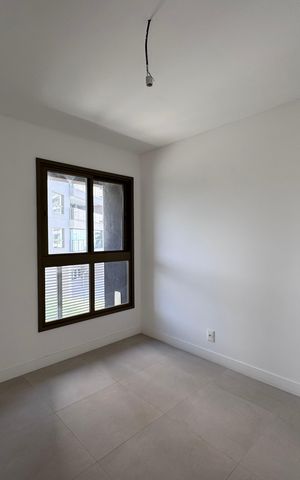 Apartamento à venda com 121m², 3 quartos e 2 vagas Apartamento à venda com 121m², 3 quartos e 2 vagasQuarto 1