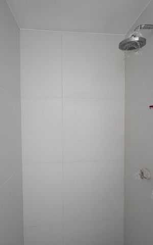 Apartamento à venda com 124m², 3 quartos e 2 vagas Apartamento à venda com 124m², 3 quartos e 2 vagasBanheiro Suíte