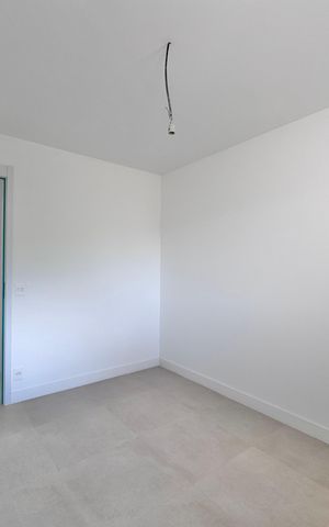 Apartamento à venda com 124m², 3 quartos e 2 vagas Apartamento à venda com 124m², 3 quartos e 2 vagasQuarto 1