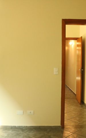 Casa à venda com 280m², 3 quartos e 2 vagasQuarto 3