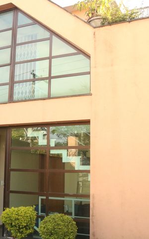 Casa à venda com 280m², 3 quartos e 2 vagasJardim