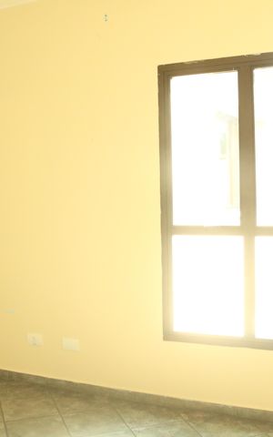 Casa à venda com 280m², 3 quartos e 2 vagasQuarto 2