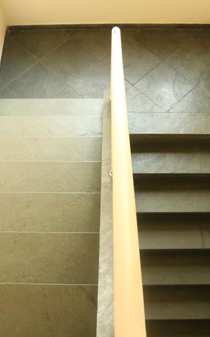 Casa à venda com 280m², 3 quartos e 2 vagasEdícula