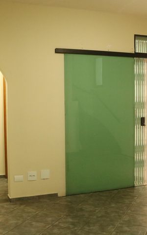 Casa à venda com 280m², 3 quartos e 2 vagasSala