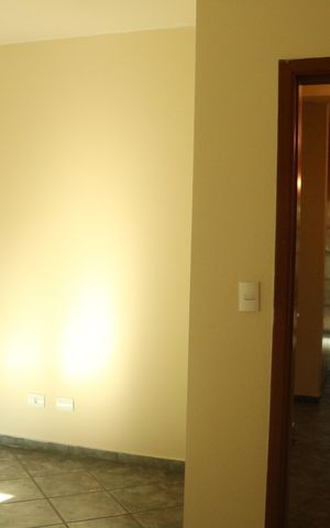Casa à venda com 280m², 3 quartos e 2 vagasQuarto 2