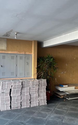 Casa à venda com 280m², 3 quartos e 2 vagas Casa à venda com 280m², 3 quartos e 2 vagasGaragem
