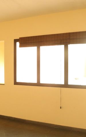 Casa à venda com 280m², 3 quartos e 2 vagasEdícula