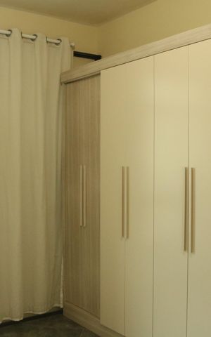 Casa à venda com 280m², 3 quartos e 2 vagasQuarto 1
